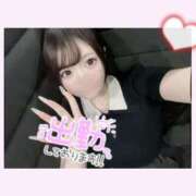 ヒメ日記 2025/05/25 15:11 投稿 ゆき【FG系列】 フィーリングin横浜