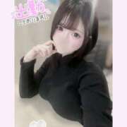 ヒメ日記 2025/05/26 15:34 投稿 ゆき【FG系列】 フィーリングin横浜