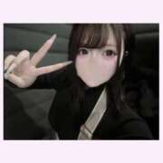 ヒメ日記 2025/05/26 19:22 投稿 ゆき【FG系列】 フィーリングin横浜