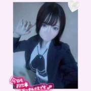 ヒメ日記 2025/05/26 22:48 投稿 ゆき【FG系列】 フィーリングin横浜