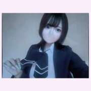 ヒメ日記 2025/05/28 02:12 投稿 ゆき【FG系列】 フィーリングin横浜