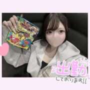 ヒメ日記 2025/05/28 17:17 投稿 ゆき【FG系列】 フィーリングin横浜