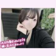 ヒメ日記 2025/05/30 02:53 投稿 ゆき【FG系列】 フィーリングin横浜