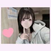 ヒメ日記 2025/05/30 21:27 投稿 ゆき【FG系列】 フィーリングin横浜