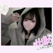 ヒメ日記 2025/05/31 01:30 投稿 ゆき【FG系列】 フィーリングin横浜