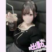 ヒメ日記 2025/05/31 18:39 投稿 ゆき【FG系列】 フィーリングin横浜