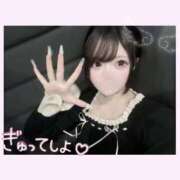 ヒメ日記 2025/05/31 20:15 投稿 ゆき【FG系列】 フィーリングin横浜