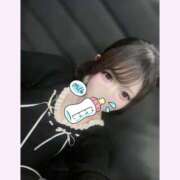 ヒメ日記 2025/06/05 02:40 投稿 ゆき【FG系列】 フィーリングin横浜