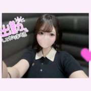 ヒメ日記 2025/06/06 21:57 投稿 ゆき【FG系列】 フィーリングin横浜