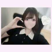 ヒメ日記 2025/06/07 02:46 投稿 ゆき【FG系列】 フィーリングin横浜