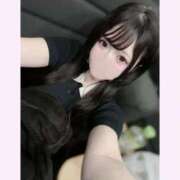 ヒメ日記 2025/06/17 05:48 投稿 ゆき【FG系列】 フィーリングin横浜