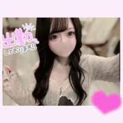 ヒメ日記 2025/06/18 00:11 投稿 ゆき【FG系列】 フィーリングin横浜