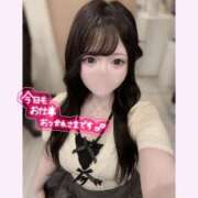 ヒメ日記 2025/06/19 00:17 投稿 ゆき【FG系列】 フィーリングin横浜