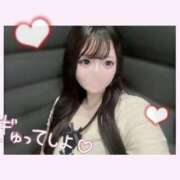 ヒメ日記 2025/06/19 03:23 投稿 ゆき【FG系列】 フィーリングin横浜