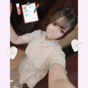 ヒメ日記 2025/06/19 04:45 投稿 ゆき【FG系列】 フィーリングin横浜