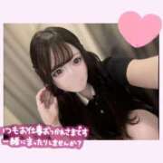 ヒメ日記 2025/06/20 21:00 投稿 ゆき【FG系列】 フィーリングin横浜