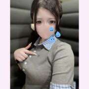 ヒメ日記 2025/06/28 05:32 投稿 ゆき【FG系列】 フィーリングin横浜