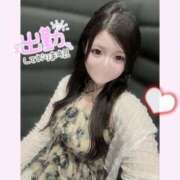 ヒメ日記 2025/06/29 22:15 投稿 ゆき【FG系列】 フィーリングin横浜