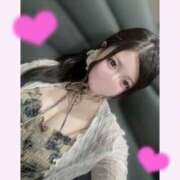 ヒメ日記 2025/06/30 04:17 投稿 ゆき【FG系列】 フィーリングin横浜