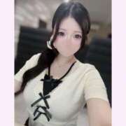 ヒメ日記 2025/06/30 23:16 投稿 ゆき【FG系列】 フィーリングin横浜