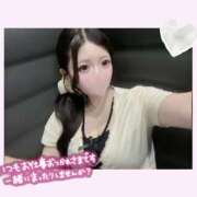 ヒメ日記 2025/07/01 02:26 投稿 ゆき【FG系列】 フィーリングin横浜