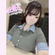 ヒメ日記 2025/07/02 22:18 投稿 ゆき【FG系列】 フィーリングin横浜