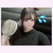 ヒメ日記 2025/07/04 15:28 投稿 ゆき【FG系列】 フィーリングin横浜