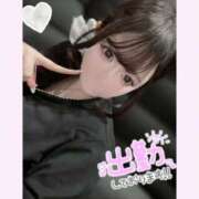 ヒメ日記 2025/07/04 17:57 投稿 ゆき【FG系列】 フィーリングin横浜