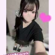 ヒメ日記 2025/07/04 20:12 投稿 ゆき【FG系列】 フィーリングin横浜