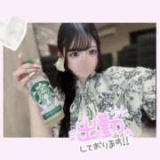 ヒメ日記 2025/07/07 20:55 投稿 ゆき【FG系列】 フィーリングin横浜