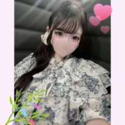 ヒメ日記 2025/07/07 22:45 投稿 ゆき【FG系列】 フィーリングin横浜