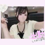 ヒメ日記 2025/07/15 00:04 投稿 ゆき【FG系列】 フィーリングin横浜