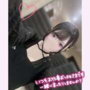 ヒメ日記 2025/07/16 22:46 投稿 ゆき【FG系列】 フィーリングin横浜