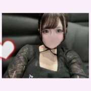 ヒメ日記 2025/07/17 04:56 投稿 ゆき【FG系列】 フィーリングin横浜