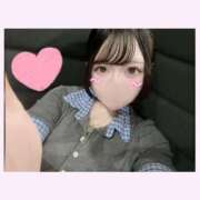 ヒメ日記 2025/07/25 02:52 投稿 ゆき【FG系列】 フィーリングin横浜