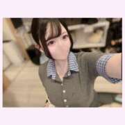 ヒメ日記 2025/07/25 05:02 投稿 ゆき【FG系列】 フィーリングin横浜