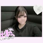 ヒメ日記 2025/07/31 22:37 投稿 ゆき【FG系列】 フィーリングin横浜