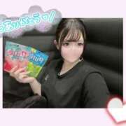 ヒメ日記 2025/08/01 03:45 投稿 ゆき【FG系列】 フィーリングin横浜