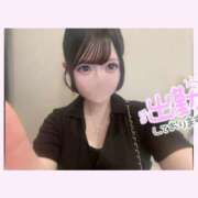 ヒメ日記 2025/08/23 15:20 投稿 ゆき【FG系列】 フィーリングin横浜