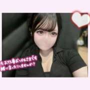 ヒメ日記 2025/08/23 17:05 投稿 ゆき【FG系列】 フィーリングin横浜