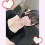 ヒメ日記 2025/08/28 23:05 投稿 ゆき【FG系列】 フィーリングin横浜