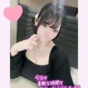 ヒメ日記 2025/08/29 03:17 投稿 ゆき【FG系列】 フィーリングin横浜