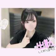 ヒメ日記 2025/08/31 16:08 投稿 ゆき【FG系列】 フィーリングin横浜