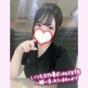 ヒメ日記 2025/08/31 19:00 投稿 ゆき【FG系列】 フィーリングin横浜