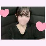 ヒメ日記 2025/08/31 20:04 投稿 ゆき【FG系列】 フィーリングin横浜