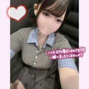 ヒメ日記 2025/09/09 20:23 投稿 ゆき【FG系列】 フィーリングin横浜