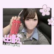 ヒメ日記 2025/09/09 21:23 投稿 ゆき【FG系列】 フィーリングin横浜