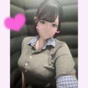 ヒメ日記 2025/09/09 23:13 投稿 ゆき【FG系列】 フィーリングin横浜