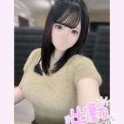 ヒメ日記 2025/09/10 22:20 投稿 ゆき【FG系列】 フィーリングin横浜