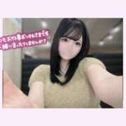 ヒメ日記 2025/09/10 23:24 投稿 ゆき【FG系列】 フィーリングin横浜